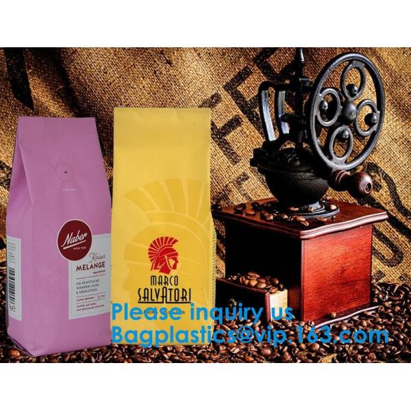 Reusable Organic Food Bags Suitable Packing,Tea, Coffee, Seed, Feed , Beverage, Sauce, Powder Food, Dried Fruit,