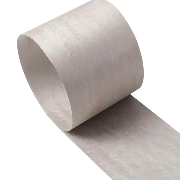 Окрашенный натуральный деревянный фанера нетоксичный кленовый кленовый кленовый кленовый кленовый кленовый кленовый кленовый кленовый кленовый кленовый кленовый кленовый кленовый кленовый кленовый кленовый кленовый кленовый кленовый кленовый кленовый кленовый кленовый кленовый кленовый кленовый кленовый кленовый кленовый кленовый кленовый кленовый кленовый кленовый кленовый кленовый кленовый кленовый кленовый кленовый кленовый кленовый кленовый кленовый кленовый кленовый кленовый кленовый кленов