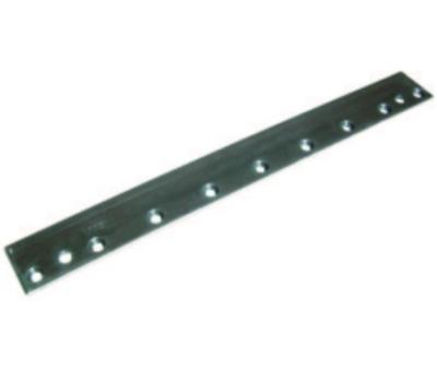Máquina de cortar relva Faca de cama G4118902 Fits Jacobsen LF
