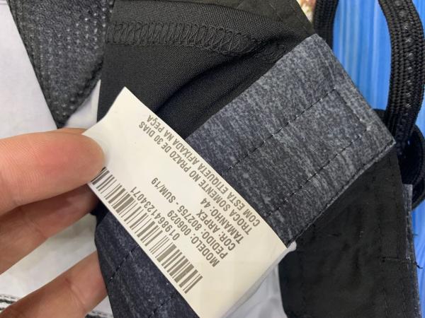 Men's Board Shorts