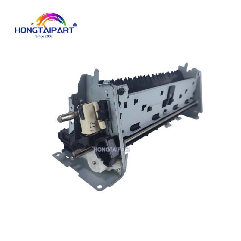 Сборка физеров RM1-8809-000 для HP Laserjet PRO 400 M401dn M401dne M401dw M401n Mfp M425dn Принтер Сборка физеров HONGTAIPART