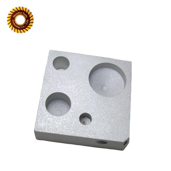 Нержавеющая сталь изготовляя Китай горячие продавая 316 таможня экспорта 304 фабрик