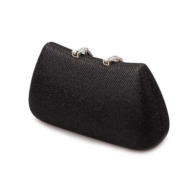New mini bag diamond clutch banquet bag dinner bag bride bag fashion clutch evening dress bag