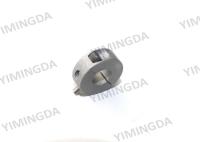 Clamp Modified Sharpener Suitable for  GT5250 Parts 59143002-