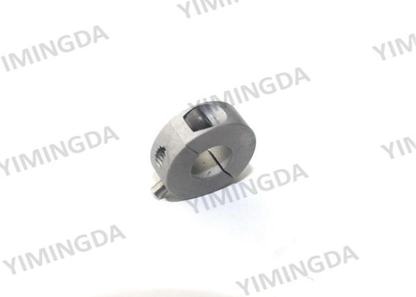 Clamp Modified Sharpener Suitable for  GT5250 Parts 59143002-