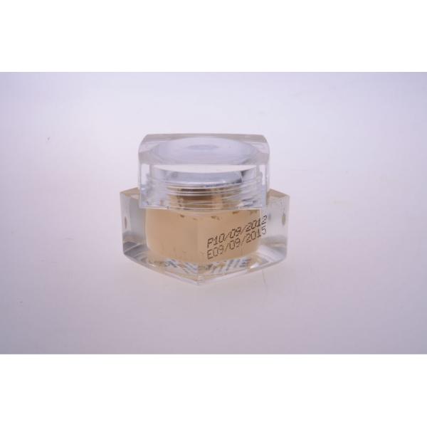 30g Permanent Eternal Tattoo Ink , Beauty Emusial Color Make Up Tattoo Pigment
