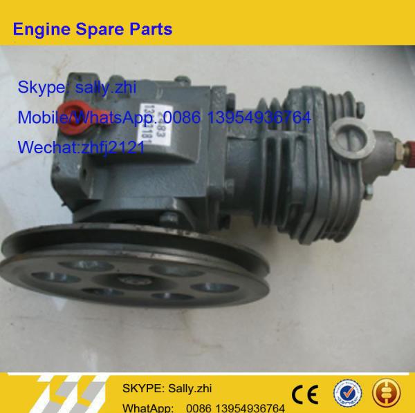 brand new air compression, 13023181, engine parts for  WEICHAI DEUTZ TD226B WP6G Engine