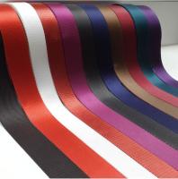 Légère charge 9mm-19mm Polypropylène PP bandes de bandes de polypropylène résistant aux UV