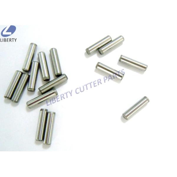 Метал Мах контрольного штифта 0.125дкс0.500л Хрднд Грнд частей 688500256 резца ГТСЛ