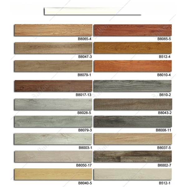 Эко красота плетённый винил ПВХ ковровой пол покрытие SPC LVT пол винил плитки для внутренних помещений