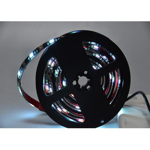 SMD 5050 30 свет прокладки СИД USB Lamp/M 5m/Roll 18W