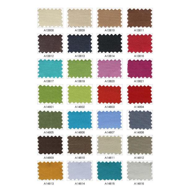 Hot Modern PE Rattan Chair Aluminium Outdoor Garden wicker table and chairs sets