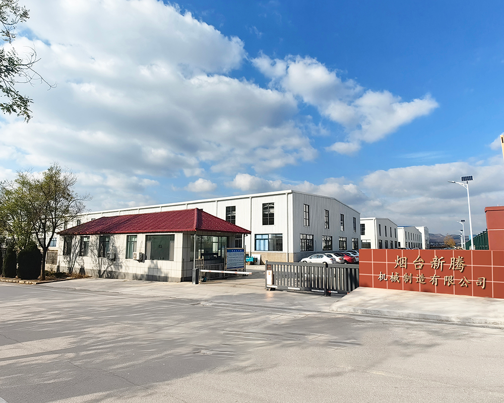 Commercial Sugar Coating Machine Automatic Nut Sugar Coating Equipment for Peanut Surface Coating Processing Line