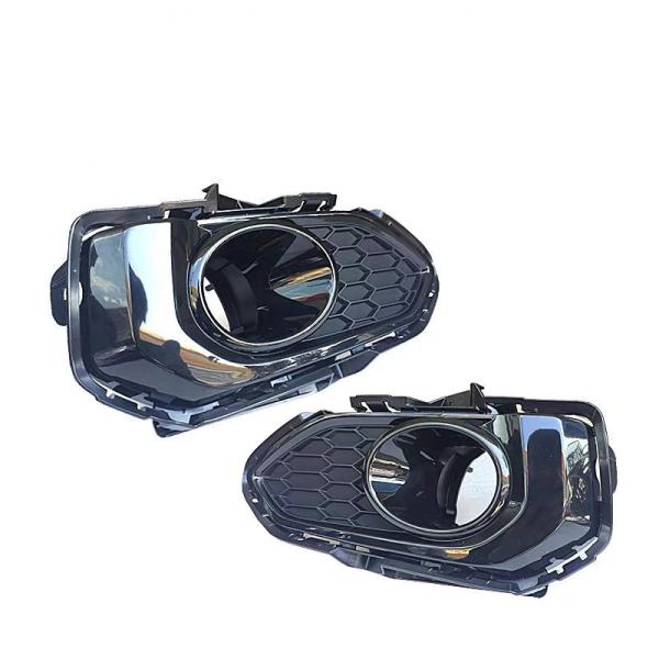 Auto Lighting System for Honda Jazz GK5 FIT 71108-T5R-A10 71103-T5R-A10 Fog Light