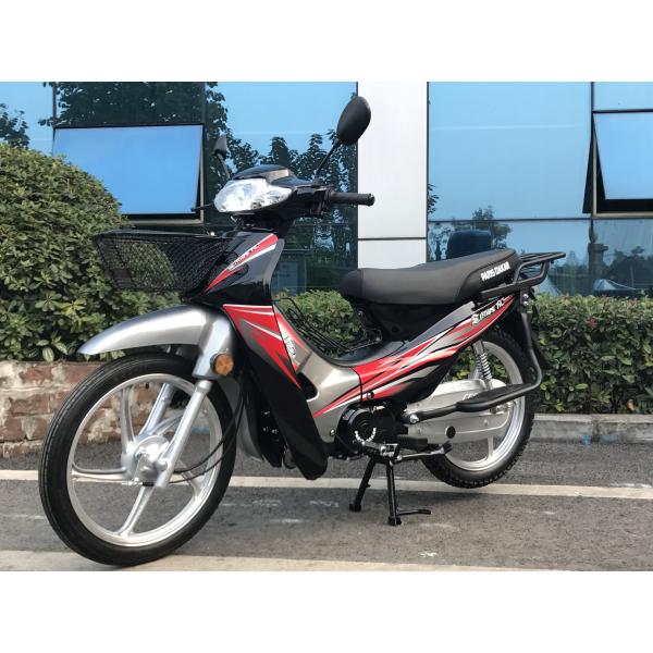 Пластик HJ110 DY110 110 CC Мотоциклетные запасные части Образец