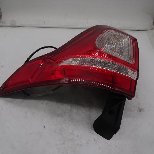 Ford Explorer rear tail light original factory BB5Z13404D 11-6501-B0-1A FORD EXPLORER auto parts