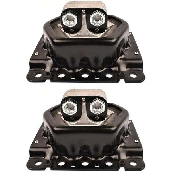 20723224 21228153 20499470 Pièces de rechange pour support moteur Volvo/Tianlong pour poids lourds européens