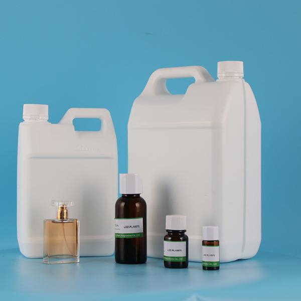 Natural High Purity Car Fragrance Perfume Essecnce Oil Scented Like Polo Sport