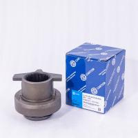 FEDEX DHL EMS UPS TNT Shipment of Truck Spare Parts with OEM No DZ9114160044