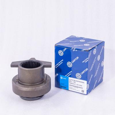 FEDEX DHL EMS UPS TNT Shipment of Truck Spare Parts with OEM No DZ9114160044