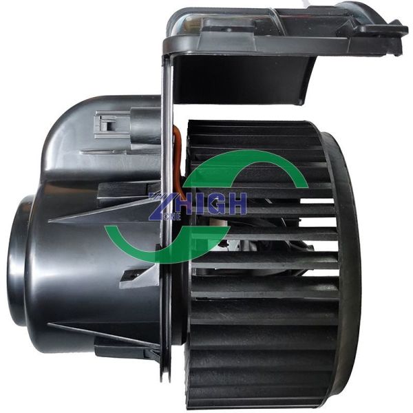 7H1819021B Blower Fan Motor For VW VOLKSWAGEN CALIFORNIA T5/T6 CAMPER