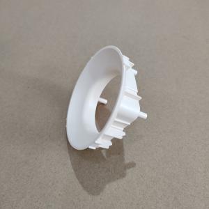 Multi Cavity Plastic Injection Mold For Portable Indoor Mosquito Killer