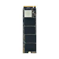 PCIe3.0 Industrial SSD Hard Disk 240GB 256GB 480GB 512GB 1TB 2TB Disco rígido interno