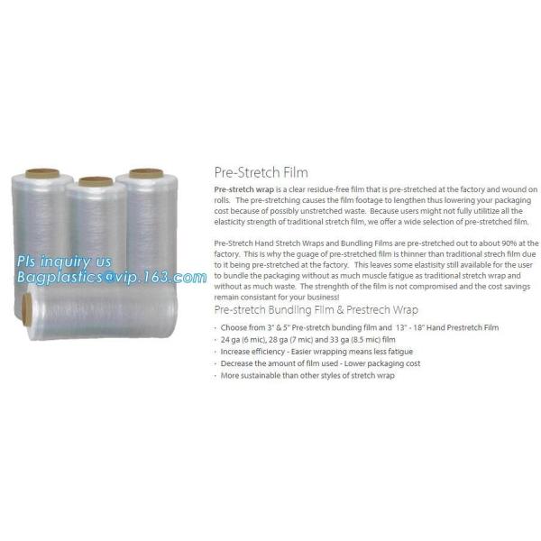 Сумки трубопровода крышки одежды, сумки стула предводительствуют распределитель трубопровода распределителя трубопровода сумок одежды сумок одежды крышек сумки