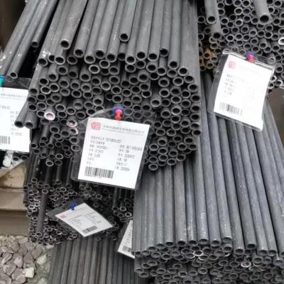 13.7mm-914mm Carbon Steel Pipes Astm A333 Gr6 CS ERW Pipe