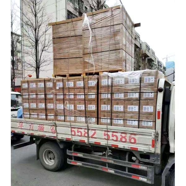 2005- año modelo HX30 HX30W Turbocompresor para WEICHAI WD10 HOWO SINOTURK DONGFENG FAW FOTON SHACMAN X3000 camión Beiben