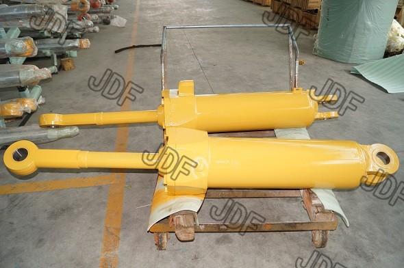  TRACK-TYPE TRACTOR cylinder TUBE AS , cylinder part Number. 1278932