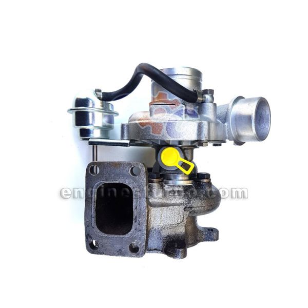 Turbo TB25 SOFIM 8140.27 2.8L Engine 99431083 471021-9 471021-5001 For Iveco