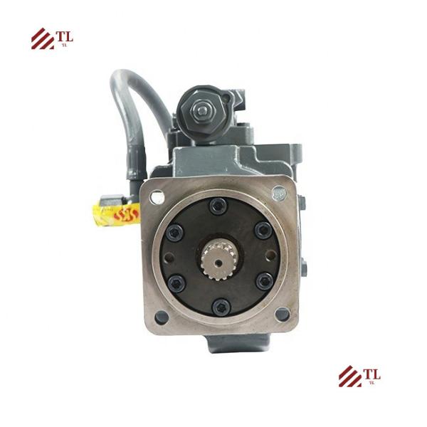 100% PVC80 bomba principal PVC90 bomba de pistón PVB80R bomba hidráulica para venta al por menor