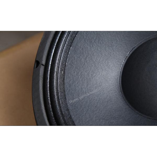 Amazing Sound Floor Stand Tower Speaker For Home Theater Room Wooden Finished