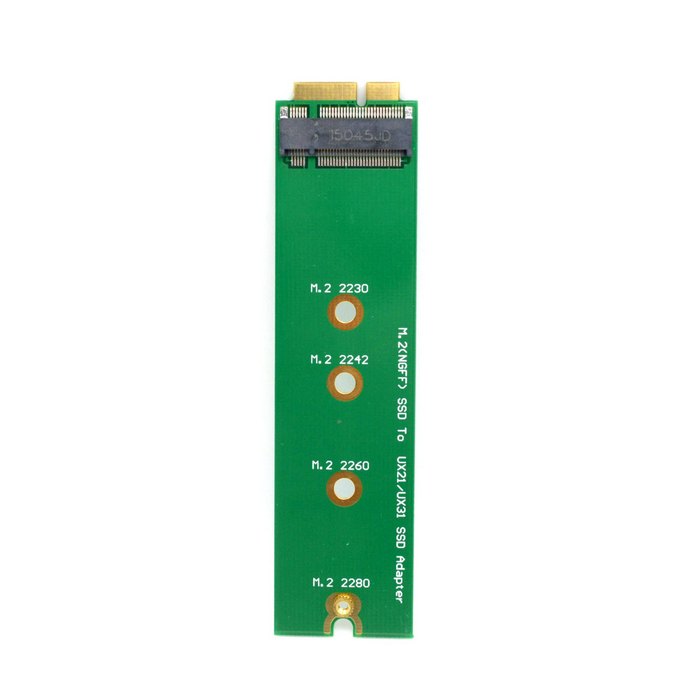 SSD майны M.2 NGFF 30mm 42mm CY PCI-E 2 изготовителя карт PCBA к собранию доски EP121 UX21 напечатанному радиотехнической схемой