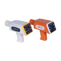 Lightweight Dental X Ray Device Sensor Camera Digital X Ray Equipment