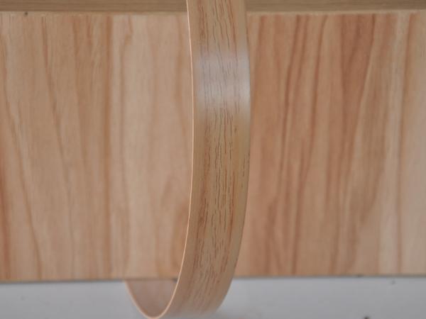 High quality PVC Edge Banding