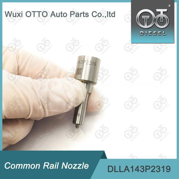 Bosch DLLA143P2319 Common Rail Nozzle 0445120329 383