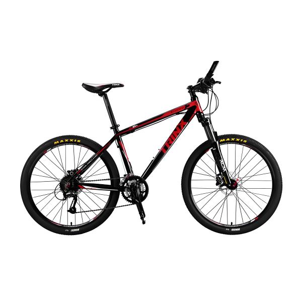 Adults 21speed Mountain Bike Bicycle 26 27.5 29 Inch Mtb Mountain Bike