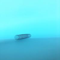 CHOYEZ l'OIN biliaire de la CE de Stent d'implant médical non vasculaire de Nitinol certifiée