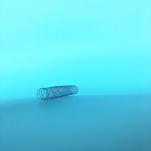 ЛЮБИМЕЦ не васкулярное Nitinol медицинское имплантирует Biliary аттестованный ISO CE Stent