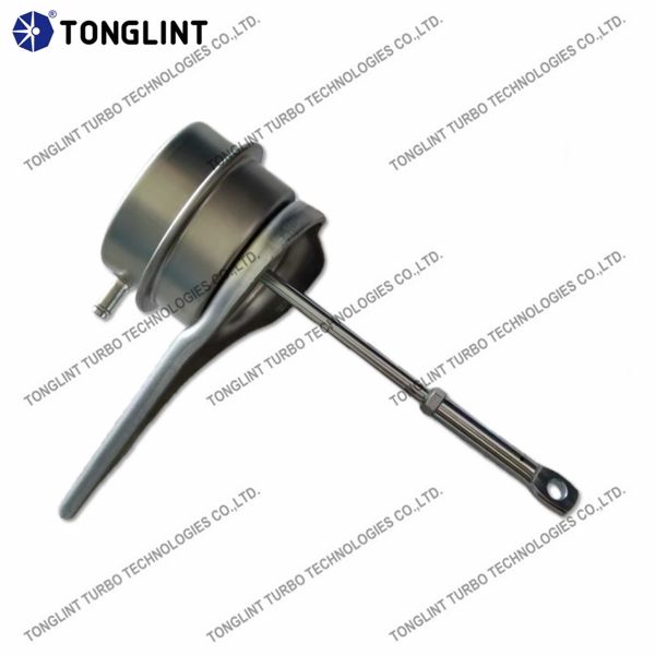 Toyota Land Cruiser CT20 Turbo Actuator 17230-54030 17230-59065 for Turbocharger