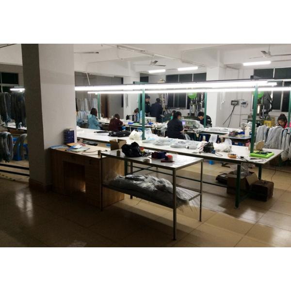 China Factory USB Data Cable Double Sided Micro USB Cable for Andriod and iPhone Mini USB Cable