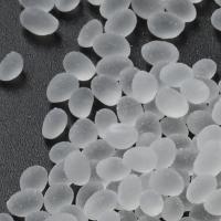 Colagem do calor de CAS 9009-54-5 para o esparadrapo transparente da tela da ligação do calor da tela