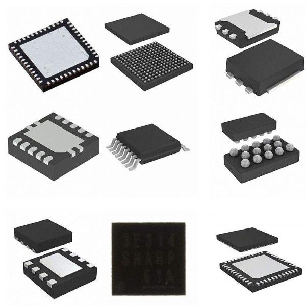 X.FL-PR-SMT1-2(80)