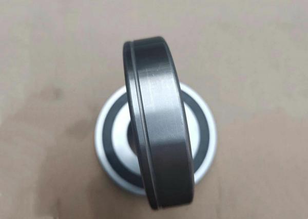 QJ210LB Mercedes-Benz C- Classe W205 Rolamento QJ210LB nosso-Ponto de Contato Rolamento de Esfera Volante Bea