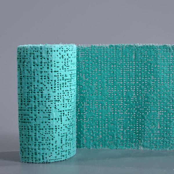 5cm*2.7m 7.5cm*2.7m 10cm*2.7m Plaster Bandage Plaster Of Paris Bandage Disposable POP Paris Bandage