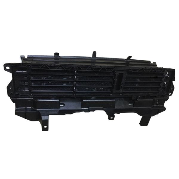 Automobile CR-V Honda Body Panels 71300 TLA A01 Air Intake Grille