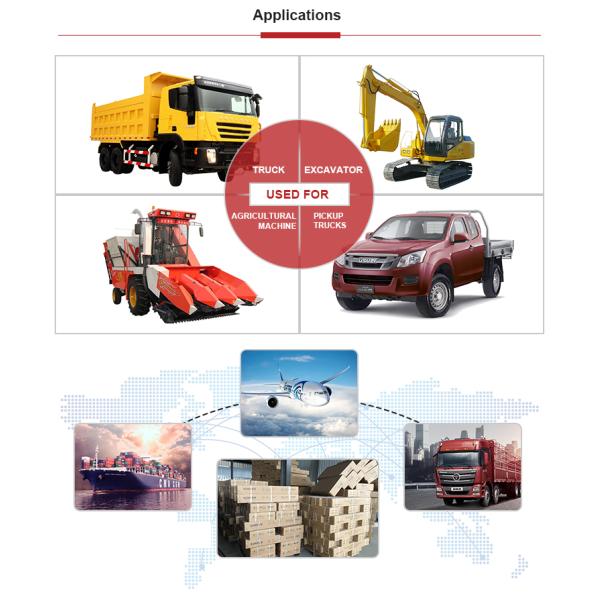 насос перевозки горючего погружающийся Dc 38mm/51mm 12v 24v