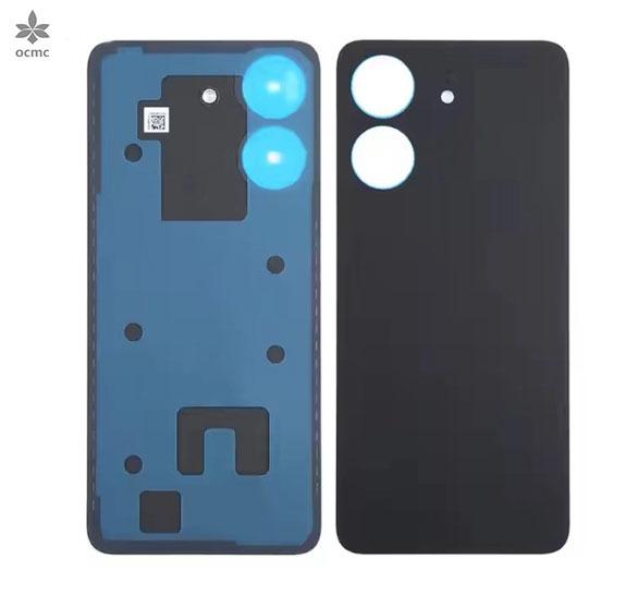 Full Body Protection Back Cover Replacement Compatible For Redmi Smartphone XiaoMi Mi 15 14 13 12